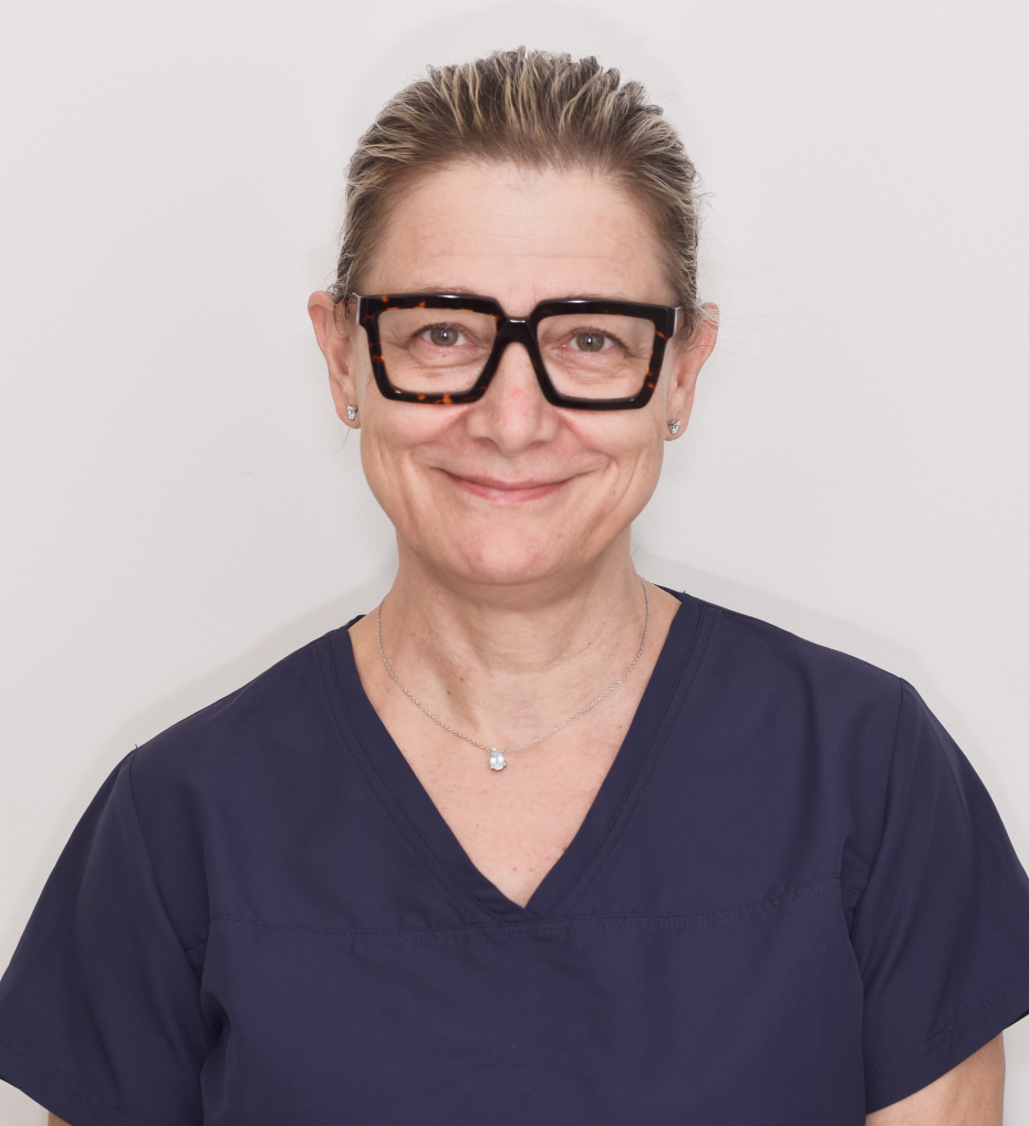 DOTT.SSA-DALLA-FONTANA-ANNA