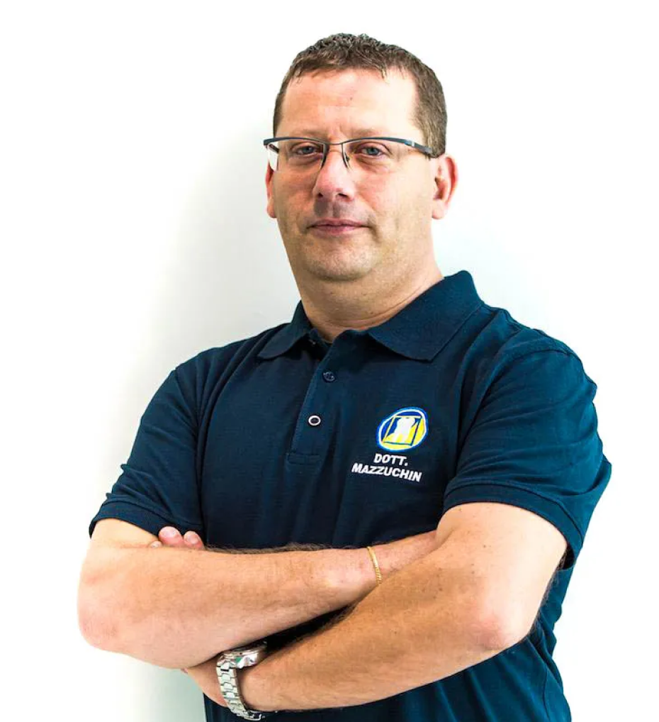 Dr.-Maurizio-Mazzuchin