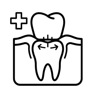 gnatologia Gnatologia