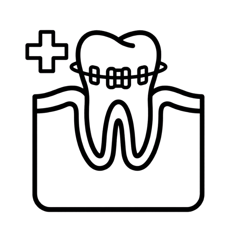 ortodonzia Ortodonzia