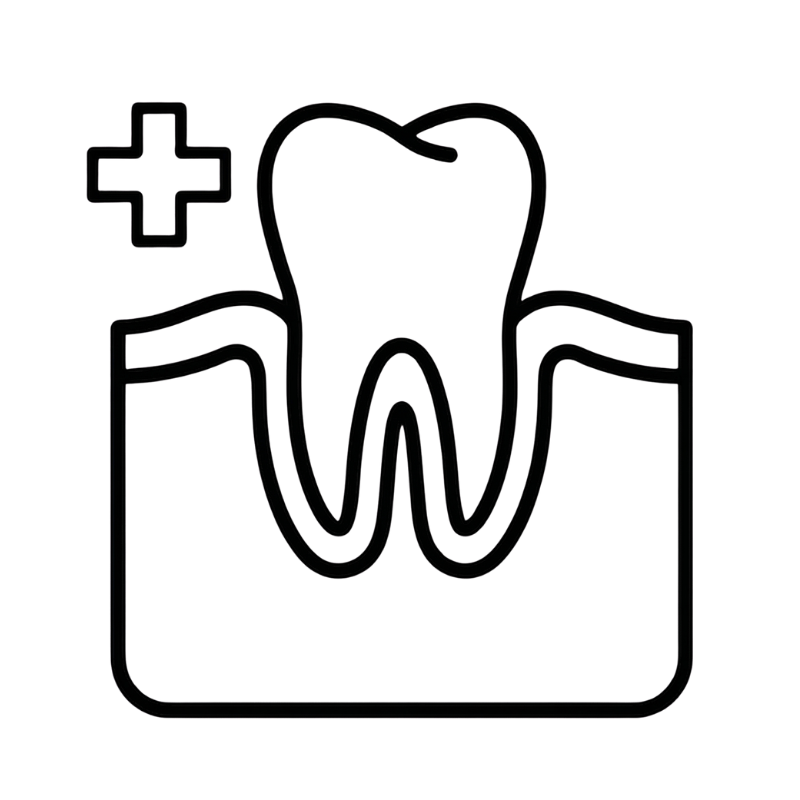 parontologia Parodontologia