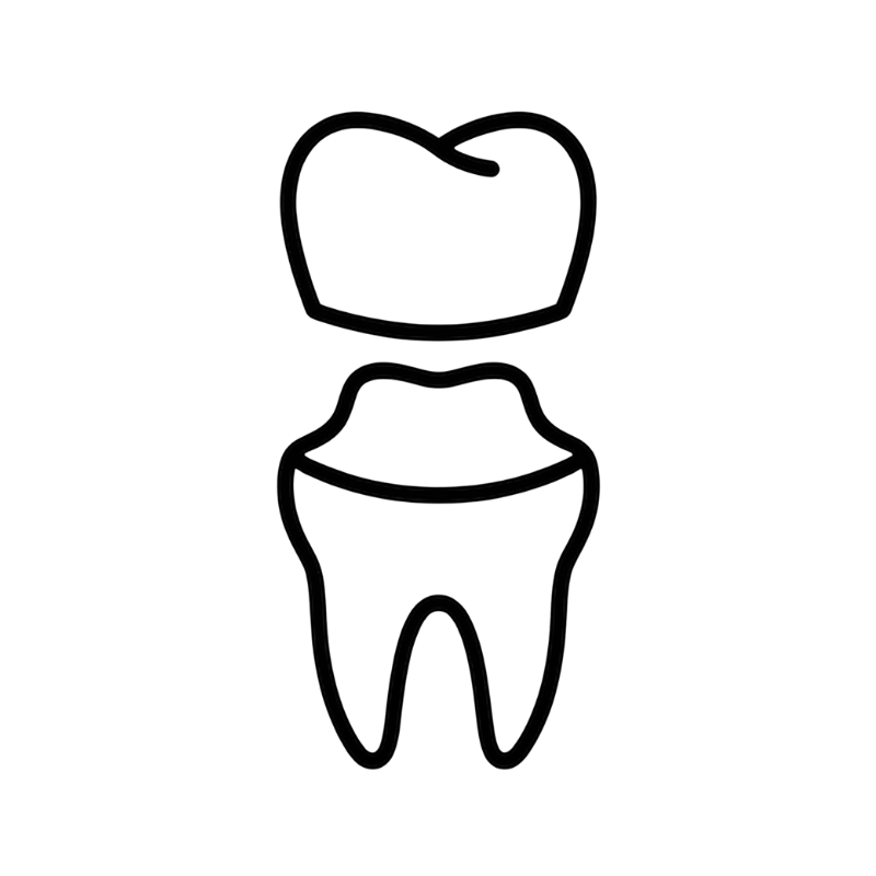 protesiDentale Protesi dentale